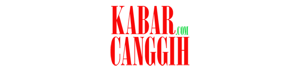 kabarcanggih.com