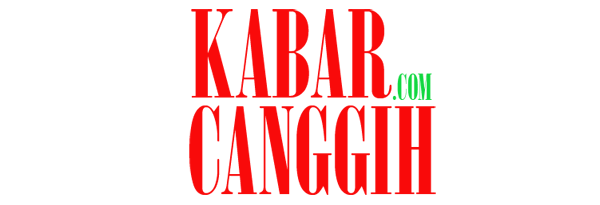 kabarcanggih.com