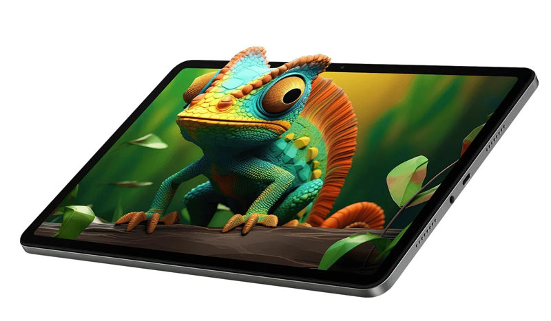 Redmi-Pad-2-Pro-indonesia-2 Tablet Redmi Pad 2 Pro Sudah Dijual di Indonesia