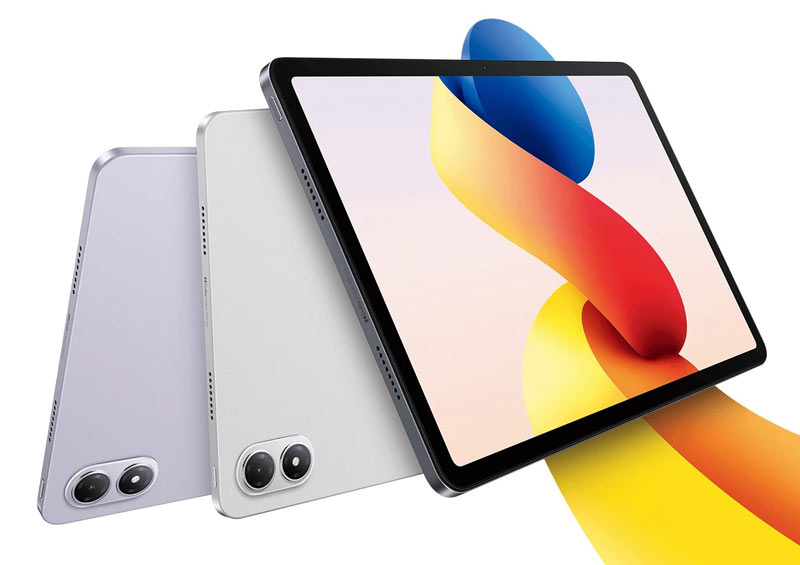 Redmi-Pad-2-Pro-indonesia-4 Tablet Redmi Pad 2 Pro Sudah Dijual di Indonesia