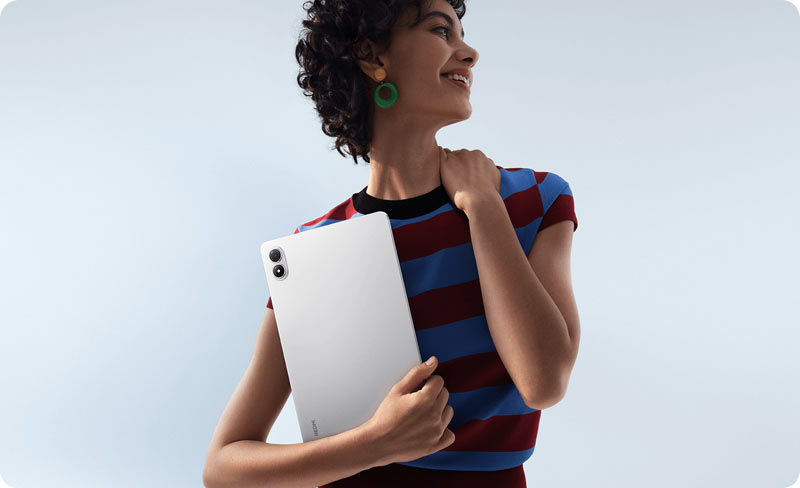 Redmi-Pad-2-Pro-indonesia-5 Tablet Redmi Pad 2 Pro Sudah Dijual di Indonesia