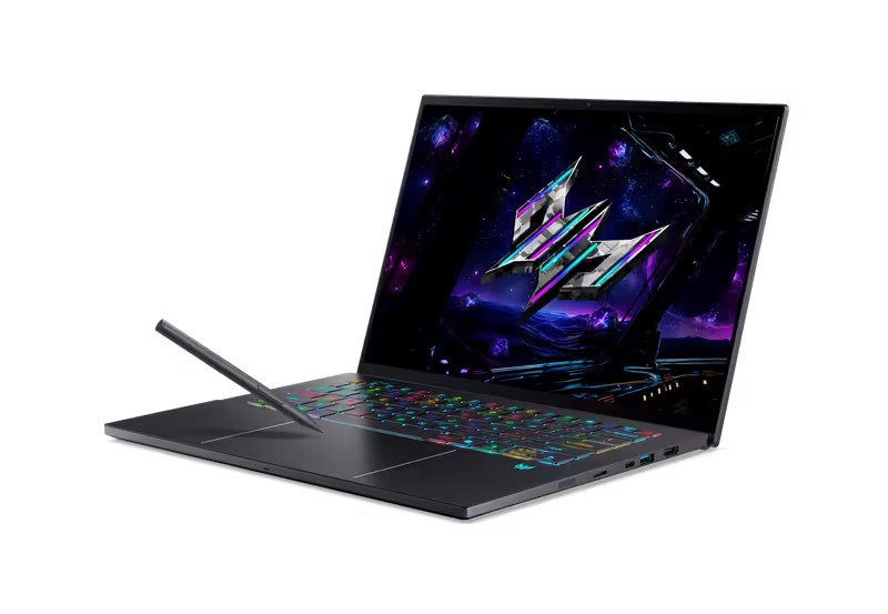 predator-triton-14-ai-3 Acer Predator Triton 14 AI Hadir di Indonesia, Laptop Gaming Tipis