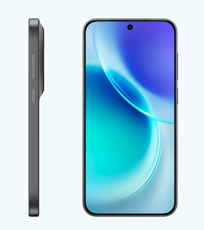 vivo-x300-series2 vivo X300 Series Rilis di Indonesia, Unjuk "Camera King"