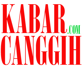 Kabarcanggih.com