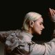 Ear (open), Open Wearable Stereo Earbuds Pertama dari Nothing tawarkan kualitas audio superior, kenyamanan sekaligus tetap awas dengan sekeliling
