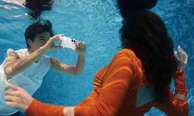 OPPO resmi meluncurkan Reno13 Series 5G yang terdiri dari Reno13 5G, Reno13 F 5G, dan Reno13 F di pasar Indonesia