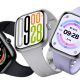 Redmi memperkenalkan smartwatch terbaru mereka, Redmi Watch 5, yang sudah resmi diluncurkan secara global