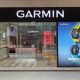 Erajaya Active Lifestyle hadirkan Garmin Brand Store terbaru di Eastvara Mall BSD