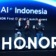 Erajaya Digital dan HONOR Indonesia berkolaborasi hadirkan perangkat-perangkat berteknologi premium di pasar Indonesia