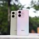 OPPO resmi mengumumkan penjualan perdana perangkat A Series terbarunya, yaitu perangkat A5 Pro 5G dan A5 Pro yang sudah tersedia di seluruh Indonesia