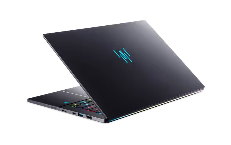 predator-triton-14-ai-2 Acer Predator Triton 14 AI Hadir di Indonesia, Laptop Gaming Tipis